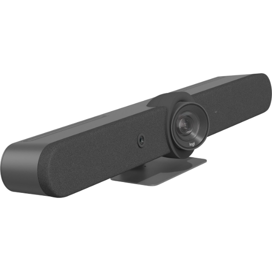 Edunet eShop. Logitech Rally Bar Rally Bar Video Conferencing Camera ...