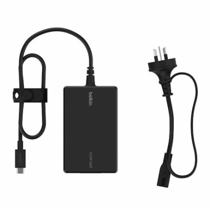 INC016AUBK