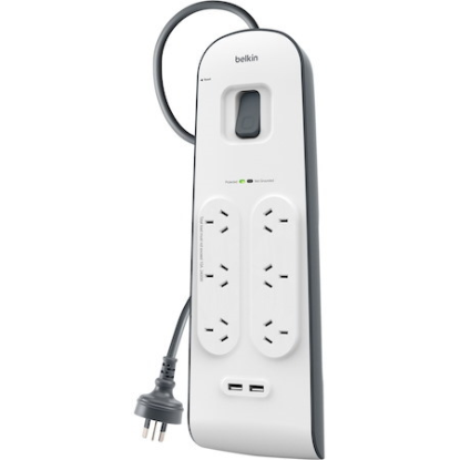 BSV604AU2M