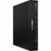 13A4000CAU