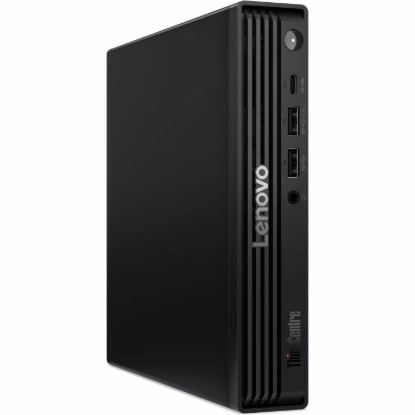 13A4000CAU