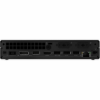 13A4000CAU