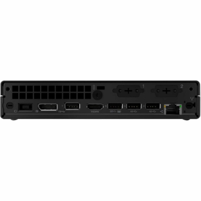 13A4000CAU