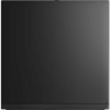 13A4000CAU