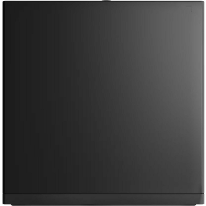 13A4000CAU