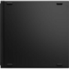 13A4000CAU