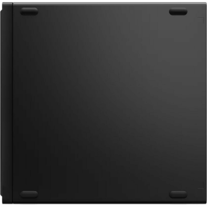 13A4000CAU
