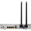 C1101-4PLTEP