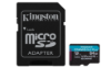 SDCG4/64GB