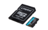 SDCG4/64GB