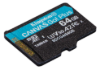 SDCG4/64GB