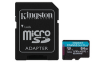 SDCG4/64GB