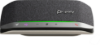 772C8AA