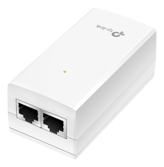 POE4818G