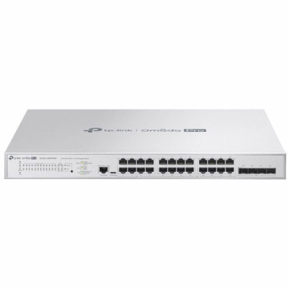 S5500-24MPP4XF