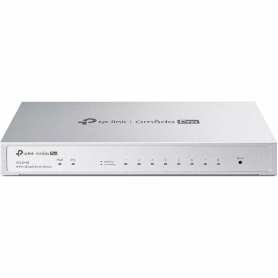S4500-8G