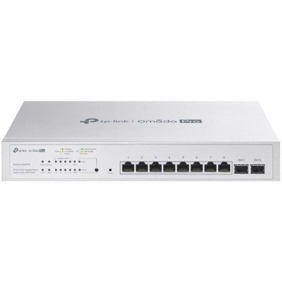 S4500-8GHP2F