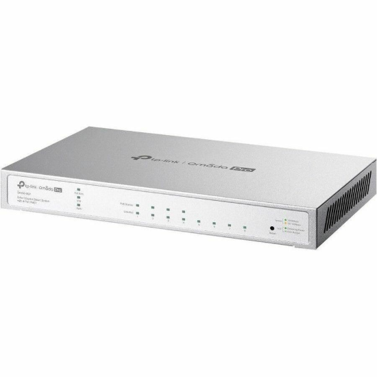 S4500-8GP