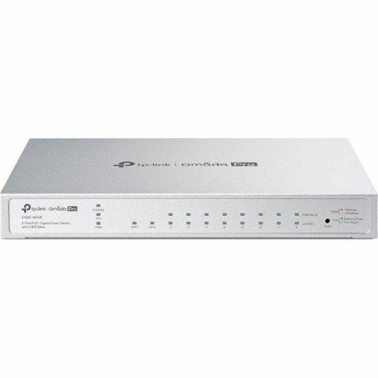 S4500-8GP2F