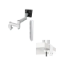 AWMS-2-4640-F-W