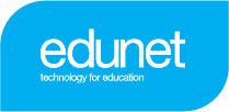 Edunet eshop