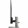 B11W6AT