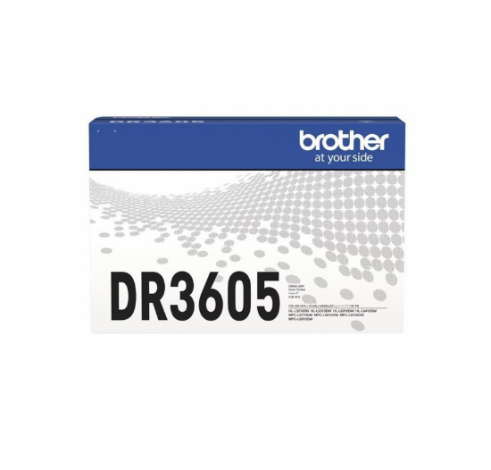 DR-3605