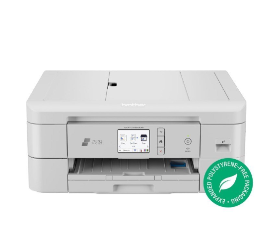 DCP-J1800DW