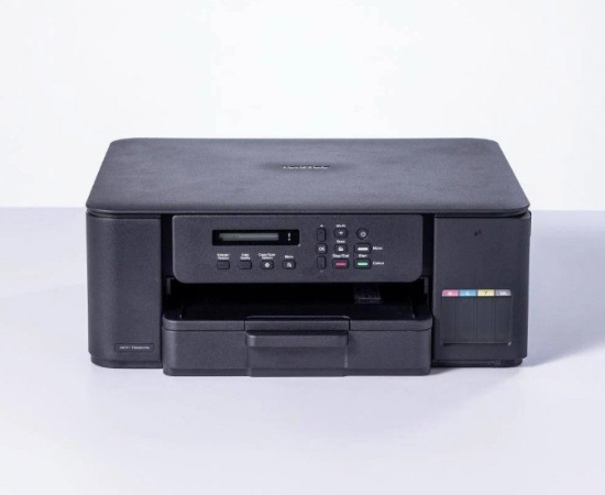 DCP-T580DW