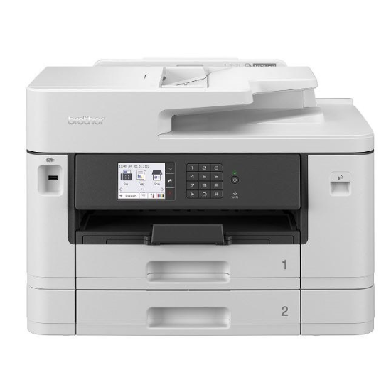 MFC-J5740DW
