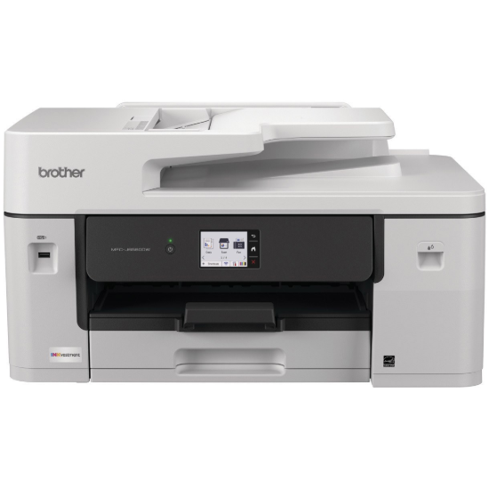 MFC-J6560DW