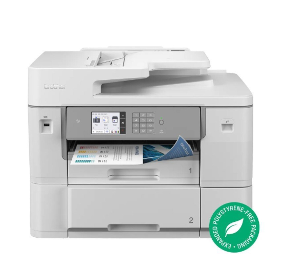 MFC-J6959DW