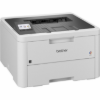 HL-L3280CDW