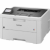 HL-L3280CDW