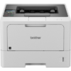 HL-L5210DN