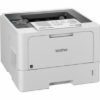 HL-L5210DN