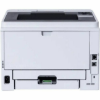 HL-L5210DN