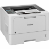 HL-L5210DW