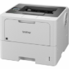 HL-L6210DW