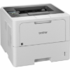 HL-L6210DW