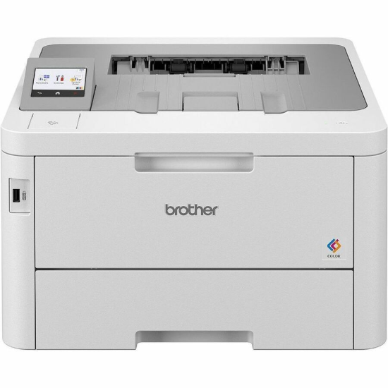 HL-L8240CDW
