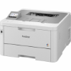 HL-L8240CDW