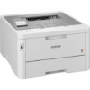 HL-L8240CDW