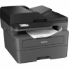 MFC-L2820DW