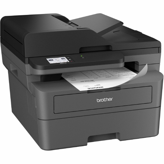 MFC-L2820DW