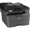 MFC-L2820DW