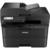 MFC-L2880DW
