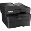 MFC-L2880DW