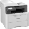 MFC-L3755CDW