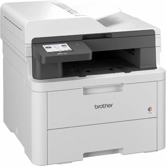 MFC-L3755CDW